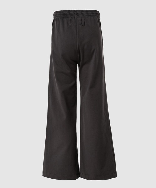 MASU（エムエーエスユー）の「MB SWEAT PANTS（スウェットパンツ・メンズ・その他1/その他2/その他3・44/46）」の5枚目の写真