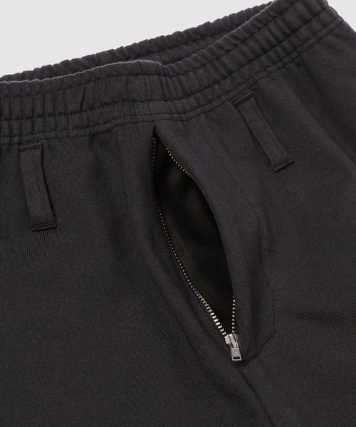 MASU（エムエーエスユー）の「MB SWEAT PANTS（スウェットパンツ・メンズ・その他1/その他2/その他3・44/46）」の8枚目の写真