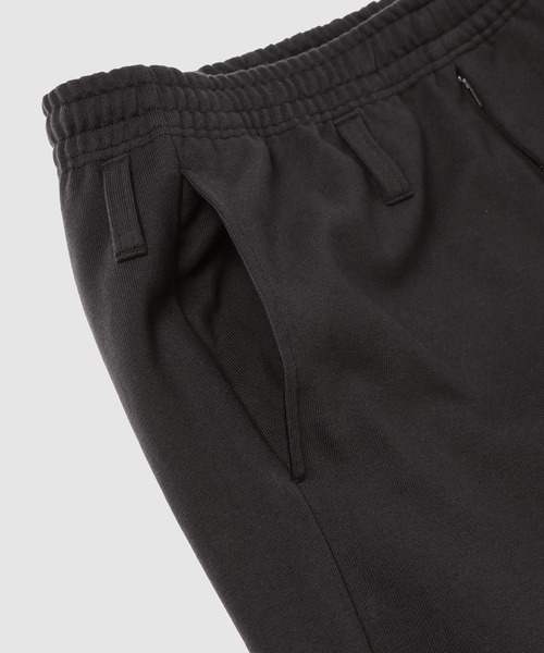 MASU（エムエーエスユー）の「MB SWEAT PANTS（スウェットパンツ・メンズ・その他1/その他2/その他3・44/46）」の9枚目の写真