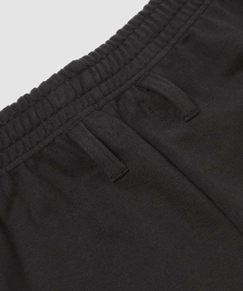 MASU（エムエーエスユー）の「MB SWEAT PANTS（スウェットパンツ・メンズ・その他1/その他2/その他3・44/46）」の7枚目の写真