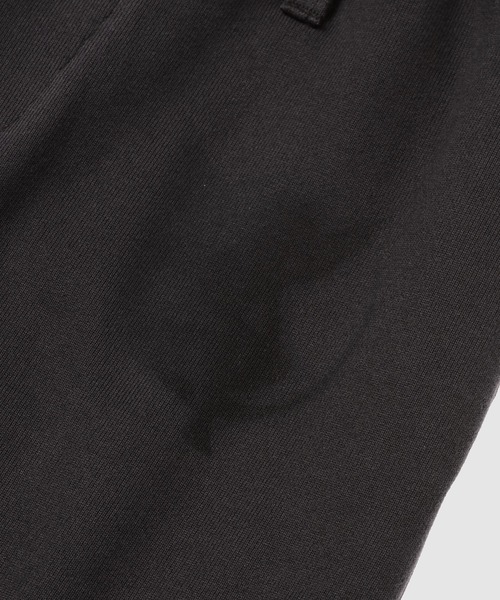 MASU（エムエーエスユー）の「MB SWEAT PANTS（スウェットパンツ・メンズ・その他1/その他2/その他3・44/46）」の10枚目の写真