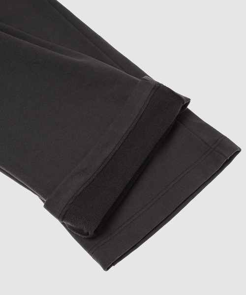 MASU（エムエーエスユー）の「MB SWEAT PANTS（スウェットパンツ・メンズ・その他1/その他2/その他3・44/46）」の11枚目の写真
