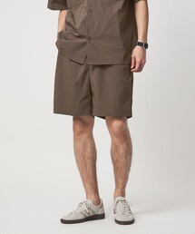 green label relaxing(�O���[�����[�x�������N�V���O)��WONDER CLOTH �V���[�c �V���[�g�p���c -�X�g���b�`�E�ڐG�⊴�E�z������-(���̑��p���c)