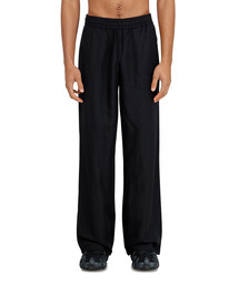 DIESEL | メンズ パンツ P-THECK-PGBS(その他パンツ)