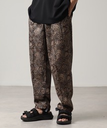 Art re A select（アトリエセレクト）の「イージーパンツ（その他パンツ）」