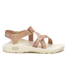 Chaco（チャコ）の「CHACO/チャコ Z1 CLASSIC/クラシック（サンダル）」