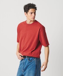 BEAUTY&YOUTH UNITED ARROWS｜ビューティーアンドユースユナイテッド