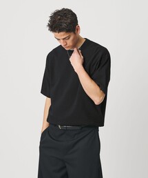 BEAUTY&YOUTH UNITED ARROWS｜ビューティーアンドユースユナイテッド
