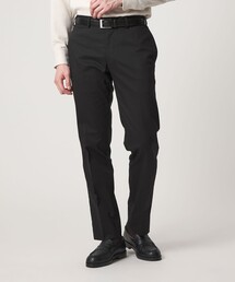 A DAY IN THE LIFE UNITED ARROWS｜アデイインザライフ ユナイテッド
