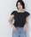NATURAL BEAUTY BASIC�i�i�`�������r���[�e�B�[�x�[�V�b�N�j�́u���[�X�A�b�v�t�����u���E�X�i�V���c/�u���E�X�j�v�b�u���b�N�n���̑�2