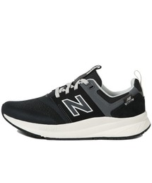 New Balance（ニューバランス）の「ニューバランス New Balance DynaSoft 900 v2 （スニーカー）」