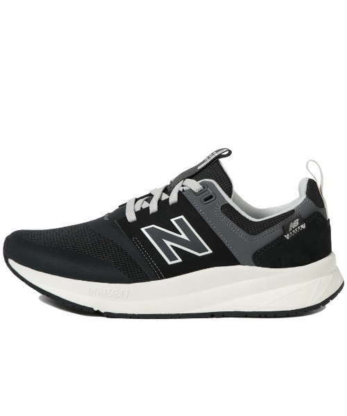セール】ニューバランス New Balance DynaSoft 900 v2 （スニーカー