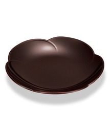 BACKYARD FAMILY（バックヤードファミリー）の「5.0梅型銘々皿（食器）」