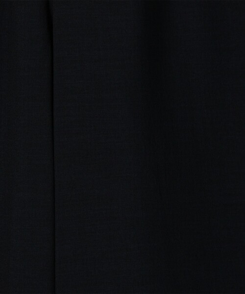 MICO COULIER（ミコクリエ）の「《接触冷感》サスティナクールブッチャーセットアップ（シャツ/ブラウス・レディース・カーキ/ネイビー・38）」の6枚目の写真