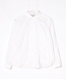 YAECA（ヤエカ）の「長袖シャツ（シャツ/ブラウス）」