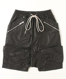 SHARE SPIRIT/シェアースピリット/Snake Foil Velor Pants（その他