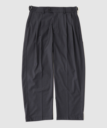 ANOTHER OFFICE（アナザー オフィス）の「【ANOTHER OFFICE/アナザーオフィス】 Santiago Slacks Flexible 30L（スラックス）」