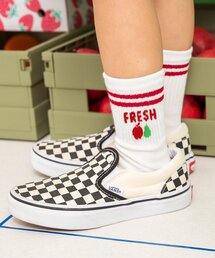 BREEZE | BREEZE MART　モチーフソックス(ソックス/靴下)