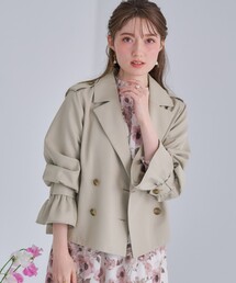 ブランド古着】couture brooch（クチュールブローチ）の古着通販