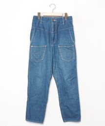 ブランド古着】mercibeaucoup,｜メルシーボークーのデニムパンツ古着