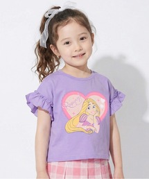 Disney(�f�B�Y�j�[)�̃f�B�Y�j�[ �v�����Z�X / �t����T�V���c 1865K(T�V���c/�J�b�g�\�[)