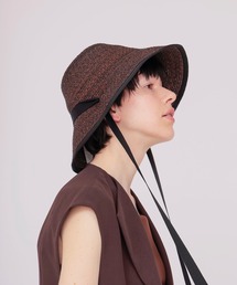 ラフィアハット」に該当するファッション通販 - ZOZOTOWN ラフィアハット」に該当するファッション通販 - ZOZOTOWN