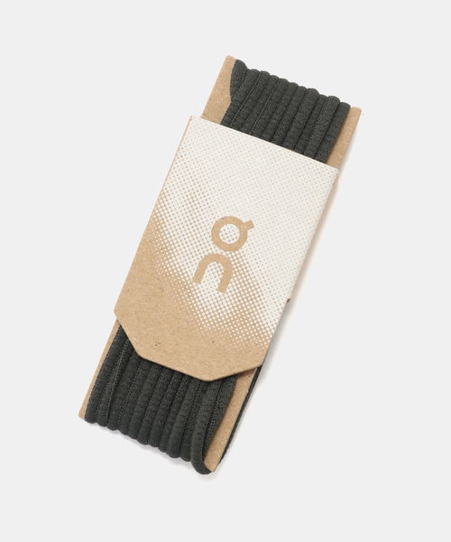 On(オン)の「On Cloud 6 3MF10070299(スニーカー・メンズ・ブラック系その他・26cm/26.5cm/27cm/27.5cm/28cm/28.5cm)」の8枚目の写真
