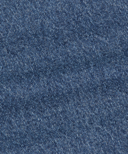 WKNDRS(ウィーキャンドース)の「AP OG DENIM SHORTS (DENIM)(その他パンツ・レディース・その他・X-LARGE/LARGE/MEDIUM)」の6枚目の写真