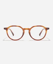 TOM FORD トムフォード サングラス ティアドロップ（メガネ）｜TOM