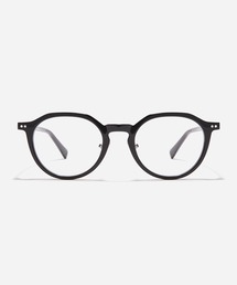CARIN(カリン) SIMIZE メガネ