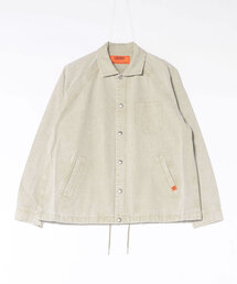 /UNIVERSAL OVERALL/VINTAGE COACH JK