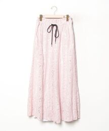 Crayme,（クレイミー）の「イージーパンツ（その他パンツ）」