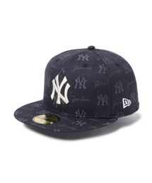NEW ERA Pillbox Adjustablee / ニューエラ（キャップ）｜NEW ERA