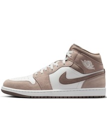 エア ジョーダン 1 MID メンズシューズ / Air Jordan 1 Mid Men's