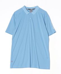 ブランド古着】UNITED ARROWS GOLF｜ユナイテッドアローズゴルフ