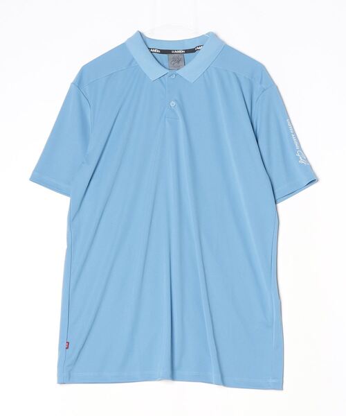 ブランド古着】UNITED ARROWS GOLF｜ユナイテッドアローズゴルフ