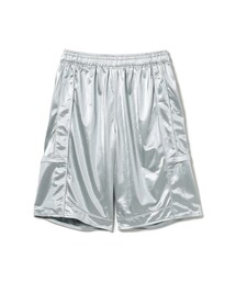 BEAMS T（ビームスティー）の「WHIMSY SOCKS / AND ONE SHORT（その他パンツ）」