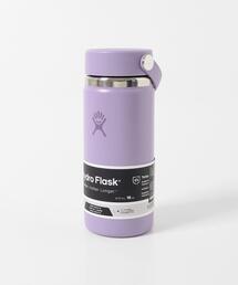 URBAN RESEARCH Sonny Label（アーバンリサーチサニーレーベル）の「Hydro Flask　16OZ WIDE MOUTH（その他雑貨）」