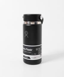 HYDRO FLASK（ハイドロフラスク）のファッション通販 - ZOZOTOWN