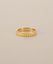 COCOSHNIK｜ココシュニックのリング通販 - ZOZOTOWN