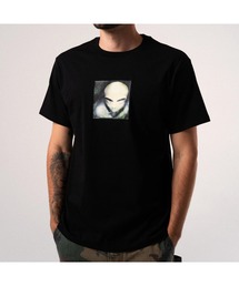 SPACING OUT TEE