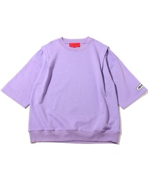 ANNA SUI（アナスイ）の「スウェットカットソー（スウェット）」