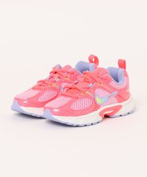 セール】NIKE ナイキ 17-22V5 RNR (PS) V5 RNR E PS KHQ6412 400AURA