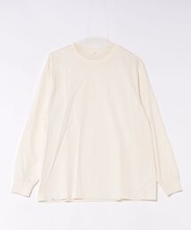 ロングスリーブPO