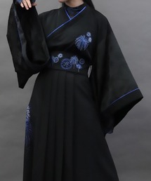 着物 シャツ/ブラウス」に該当するファッション通販 - ZOZOTOWN