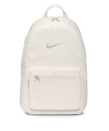 NIKE｜ナイキのバッグ（ベージュ系）通販 - ZOZOTOWN