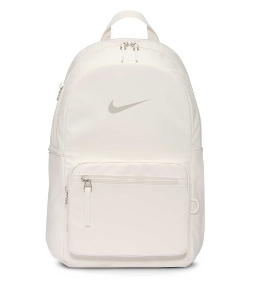 NIKE（ナイキ）｜バックパック/リュック（ベージュ系）一覧 - WEAR