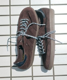 adidas(�A�f�B�_�X)�́yBILLY'S EXCLUSIVE�zSAMBA DECON�@KZ6693(�X�j�[�J�[)