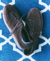 adidas（アディダス）の「【BILLY'S EXCLUSIVE】SAMBA DECON　KZ6693（スニーカー）」