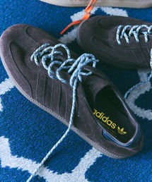 adidas（アディダス）の「【BILLY'S EXCLUSIVE】SAMBA DECON　KZ6693（スニーカー）」